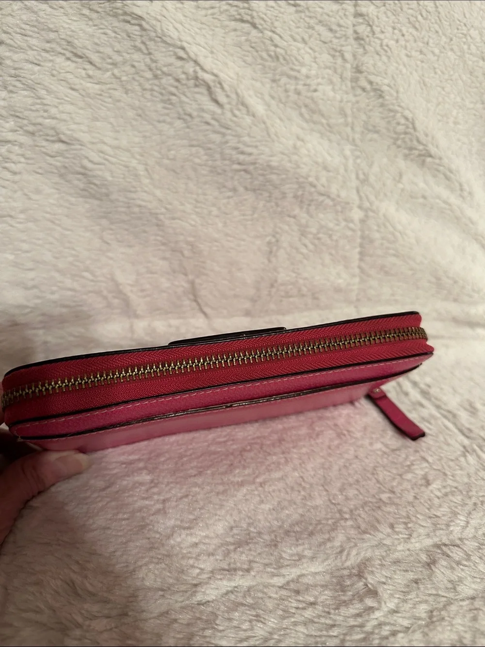 kate spade bright hot